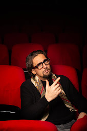 Photo n°5 de LA PERCHE COMEDY CLUB à Le Mans (Salle de spectacles)