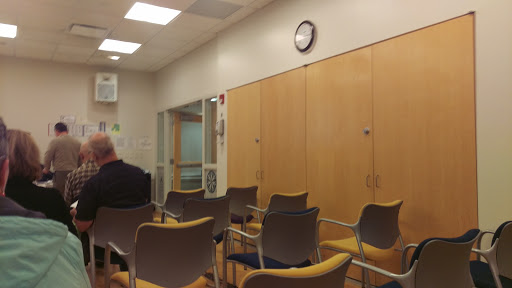 Western Pennsylvania School For Blind Children - Thumbnail