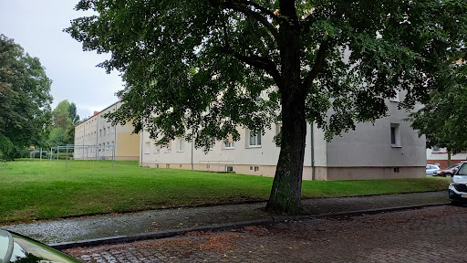 Schillerstuben - Visual