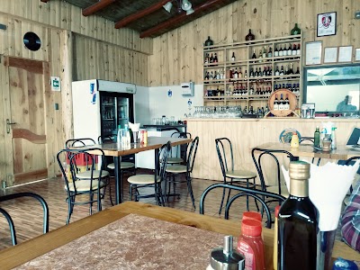 Photos of LA PICADA DE LUCHITO