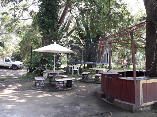 site_photo1