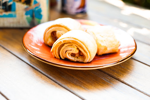 Pasticceria Filippini - Thumbnail
