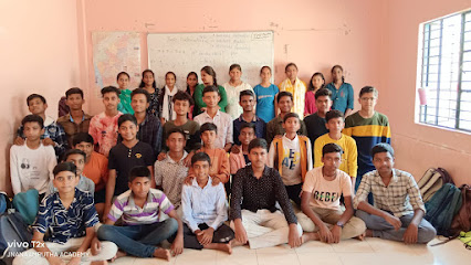 Jnanaamrutha academy Chamarajanagara
