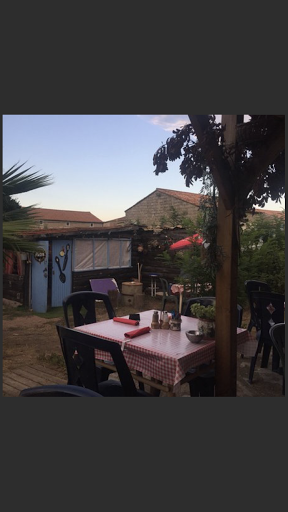 Photo 7 - Pizzeria le 20146