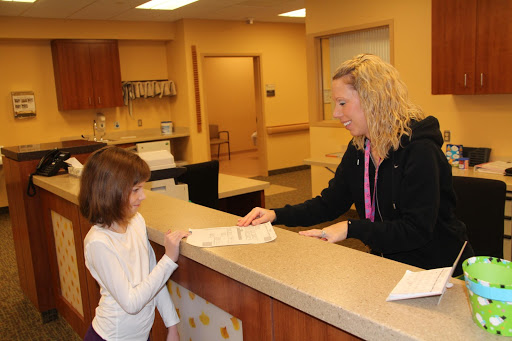 Iowa Specialty Hospital - Clarion - Thumbnail