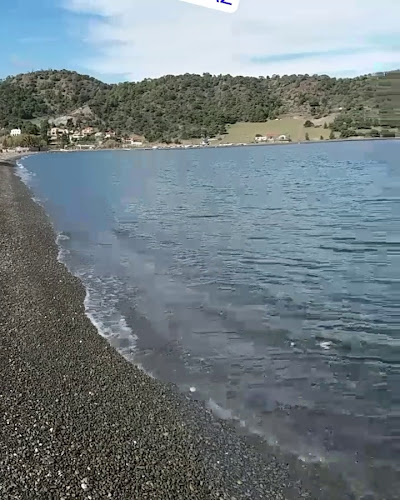 Super Market Οινοη