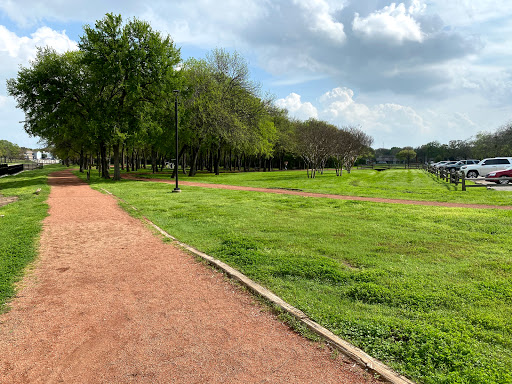 Lively Park - Thumbnail