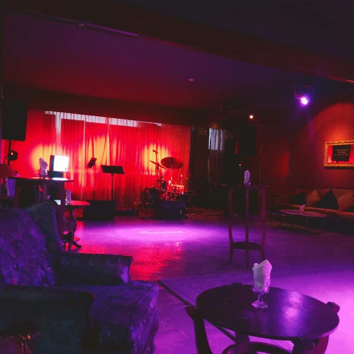 site_photo4