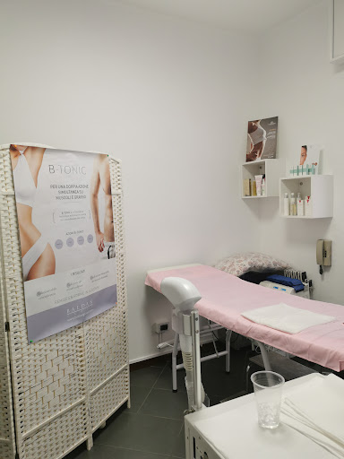 Bellessere Beauty Center