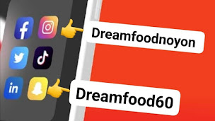 Photo n°40 de First pizza à Noyon (Restauration rapide)