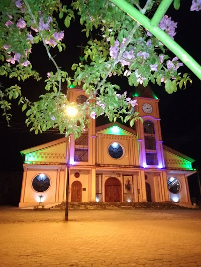 Photos of Iglesia Nuestra Se&ntilde;ora de Fatima