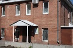 Фотография Клуб интенсивного изучения языков YOUSPEAK, улица Ленина, Ульяновск, Россия