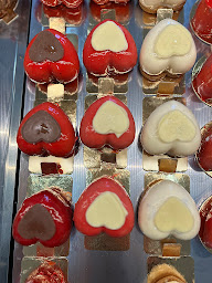 Photo n°9 de Le Fournil d'Adam à Viry-Châtillon (Boulangerie)