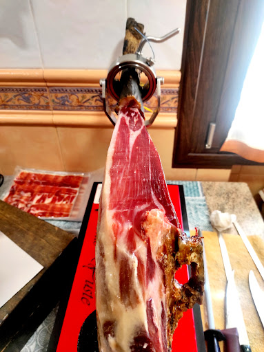 Ana Toribia Productos Gourmet - Thumbnail