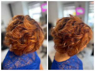 Photo n°3 de Hello Beauté à Macheren (Salon de piercing)