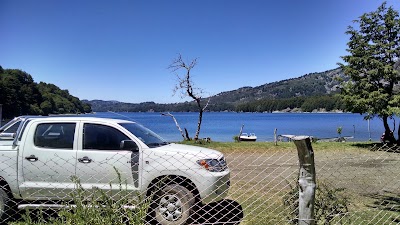 Photos of Caba&ntilde;as Lago Azul