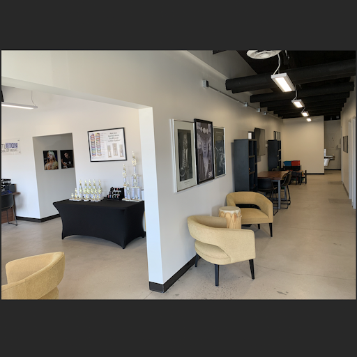 Littleton School of Music - Thumbnail