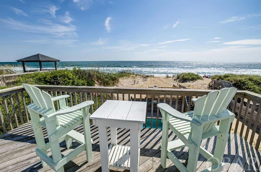 Howard Hanna Outer Banks Realty