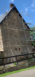 Photo n°5 de Rénovation Creuse à Lavaveix-les-Mines (Peintre en bâtiment)