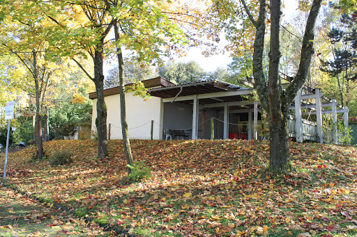 Schützenverein Wernau