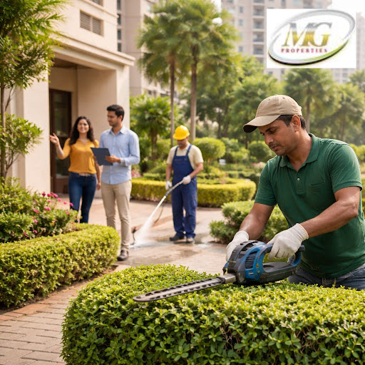 Owning a home in Thane West is a big investment, and smart upkeep can protect its value for years… post image