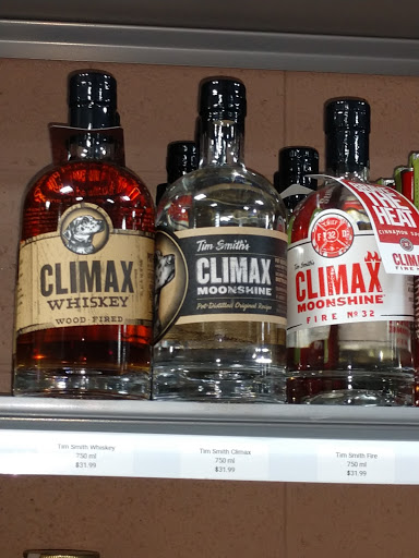 Classic Liquors Inc Gallery - United States
