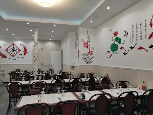 Photo n°21 de Délices des Acacias 味初鲜 à Paris (Restaurant)