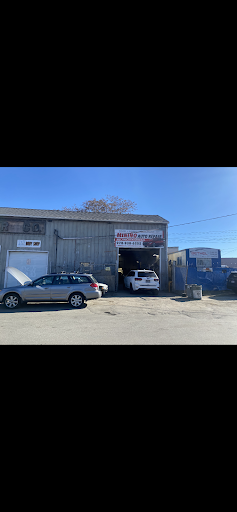 Mi Niño Auto Repair - Thumbnail