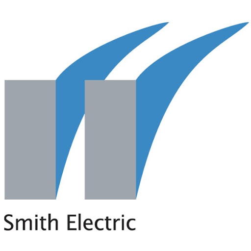 Sean Smith Electric - Thumbnail