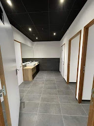 Photo n°9 de Beli'Services à Hem (Service de nettoyage et d'entretien)