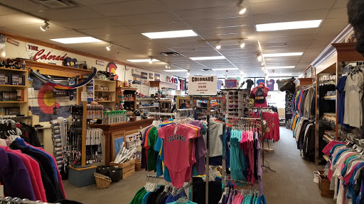 The Colorado Store LLC - Thumbnail