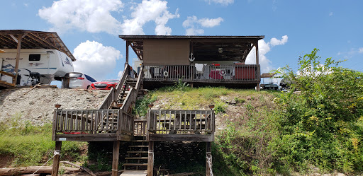 Paradise Cove I