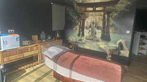 Photo n°1 de Laurent Patrier Magnétiseur à Saint-Hilaire-de-Riez (Praticien de médecine alternative)