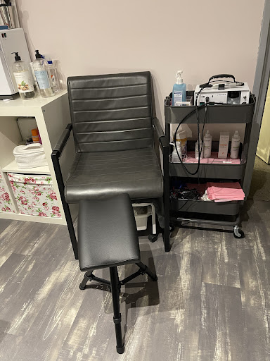 Schoonheidssalon en Pedicurepraktijk In Medemblik - Thumbnail