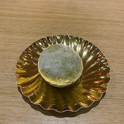 Photo n°49 de CHI maisons du ravioli à Paris (Restaurant)