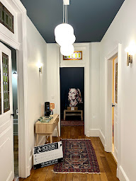 Photo n°17 de AC Peinture à Vittel (Peintre en bâtiment)