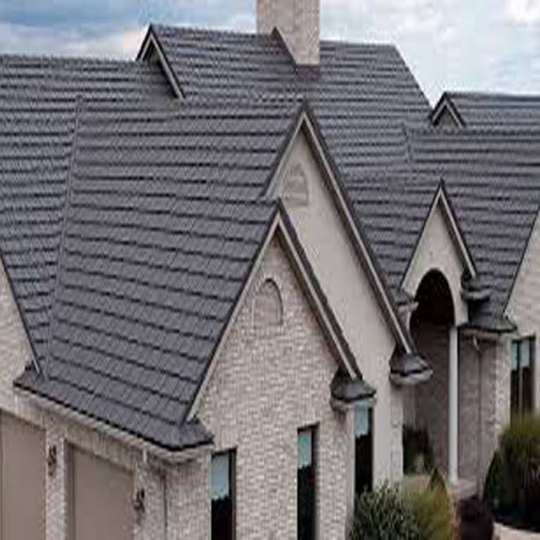 Kivi Roofing - 📞 Roofers in Sudbury Ontario 📞