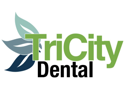 Dental Fremont - Tri-City Dental - Thumbnail