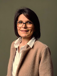 Photo n°3 de Nutritionniste RETHEL - Valérie GRANDIDIER à Rethel (Programme de bien-être)