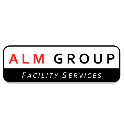 ALM GRŴP Ltd - Thumbnail