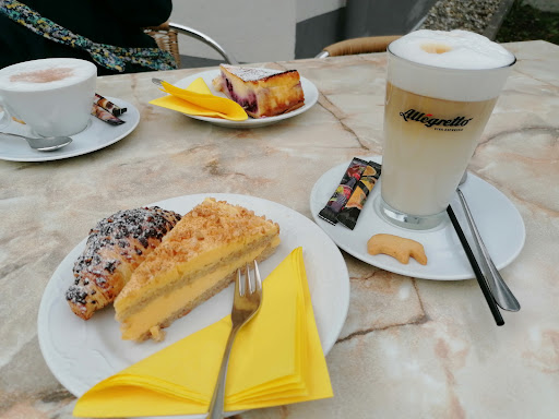Café Zum Elefanten - Thumbnail