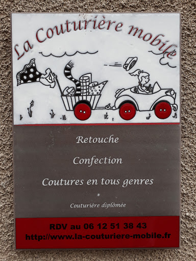La Poule À Yé - Thumbnail