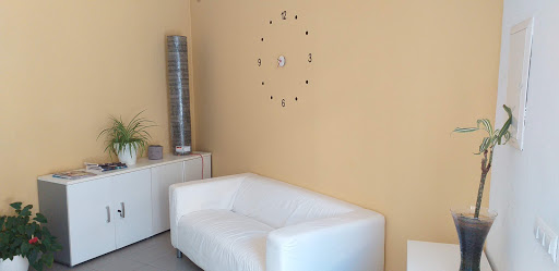 Codina Assessors - Visual
