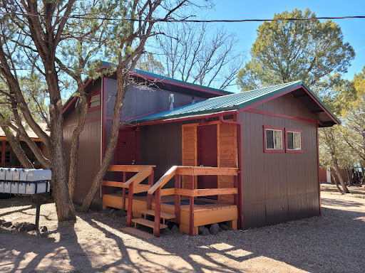 Rim Country RV Park - Thumbnail