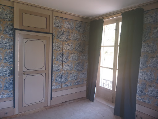 Spannagel François Gallery - France