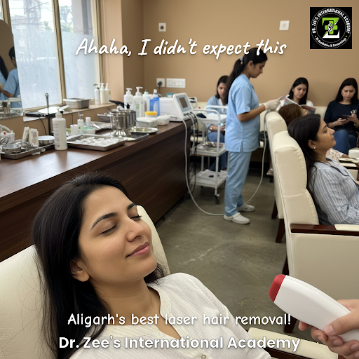 Good Service post image