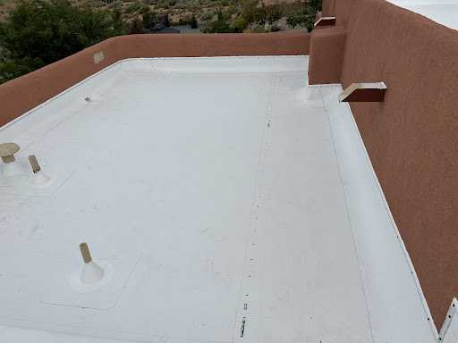 NM Roofing Pros - Thumbnail