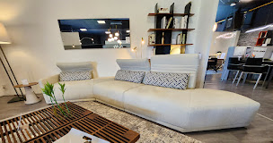 Photo n°11 de Cinna – Ligne Roset à Augny (Magasin de meubles)