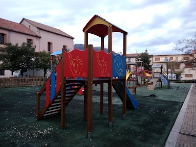 Photos of Comune Di Trecchina
