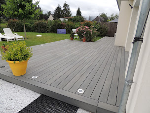 Photo n°28 de LTE Agencement à Chançay (Agenceur)